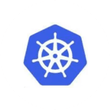 CNCF官方认证Kubernetes 服务提供商.png